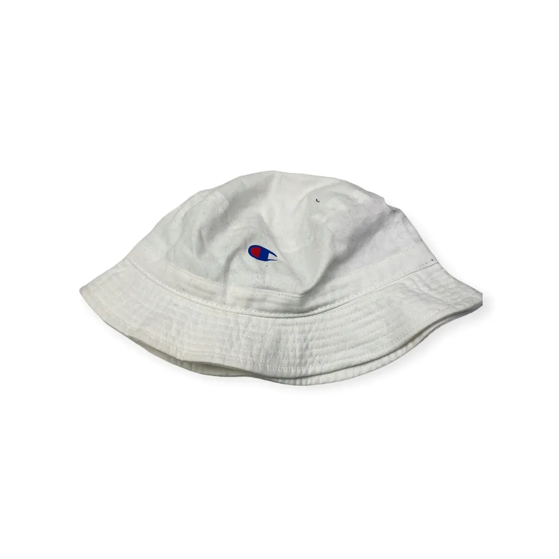 czapka-bucket-hat-spencer-s