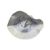 czapka-bucket-hat-spencer-s-stan-nowy