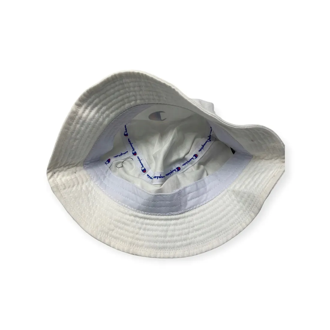 czapka-bucket-hat-spencer-s