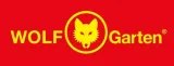 koszyk-zbierak-do-owocow-wymienny-wolf-garten-stan-nowy