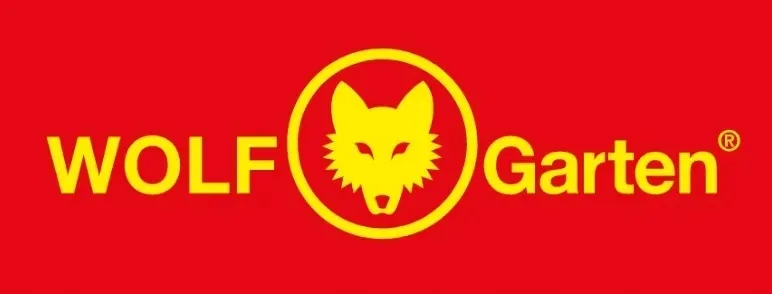 koszyk-zbierak-do-owocow-wymienny-wolf-garten