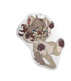 poduszka-chibi-fluffyland-august