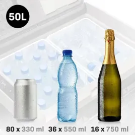 lodowka-kompresorowa-turystyczna-na-piknik-ryby-meteor-tsw50-bluetooth-50l