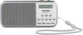 przenosne-radio-fm-dab-techniradio-rdr-technisat