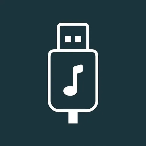 przenosne-radio-fm-dab-techniradio-rdr-technisat-stan-nowy-typ-samochodu-niezdefiniowany
