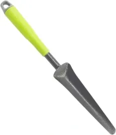 6-czesciowy-zestaw-narzedzi-ogrodniczych-zestaw-ogrodowy