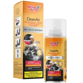 moje-auto-odswiezacz-odgrzybiacz-klimatyzacji-nawiewow-zapach-wanilia-150ml