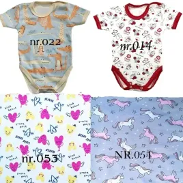 body-krotki-rekaw-100percent-bawelna-polskie-68-cm