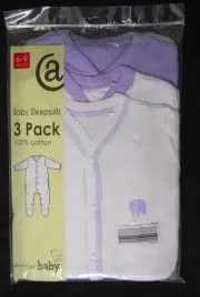 aldi-avenue-3pak-pajac-pajacyk-spiochy-r-68-cm