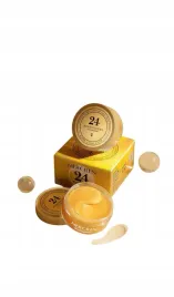 platki-pod-oczy-zelowe-60szt-30kpl-z-kolagenem-i-peptydem-zlotym