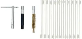 zestaw-do-czyszczenia-gniazd-wtryskiwaczy