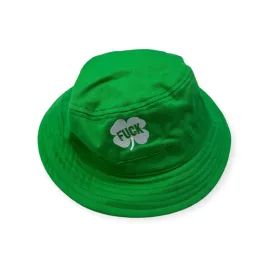 czapka-bucket-hat-spencer-s