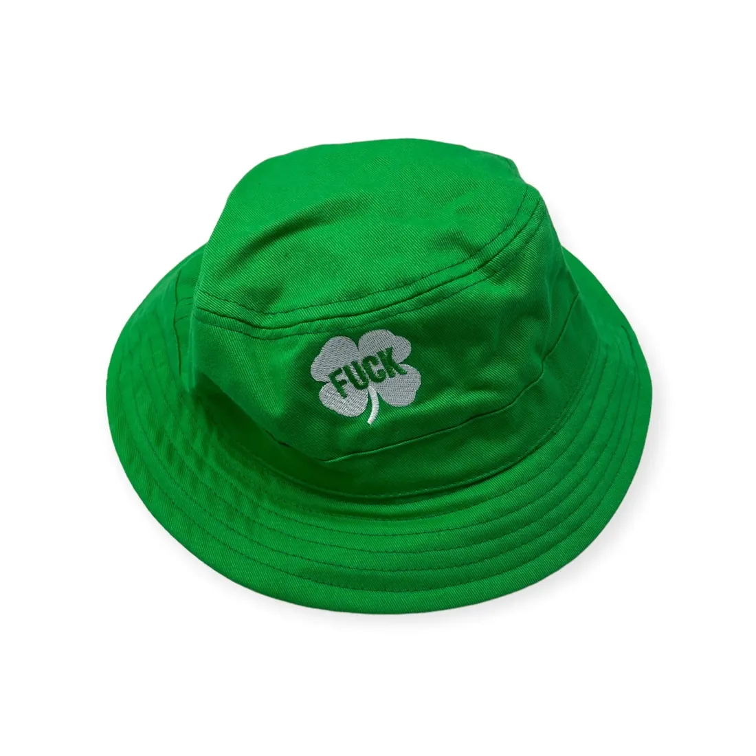 czapka-bucket-hat-spencer-s