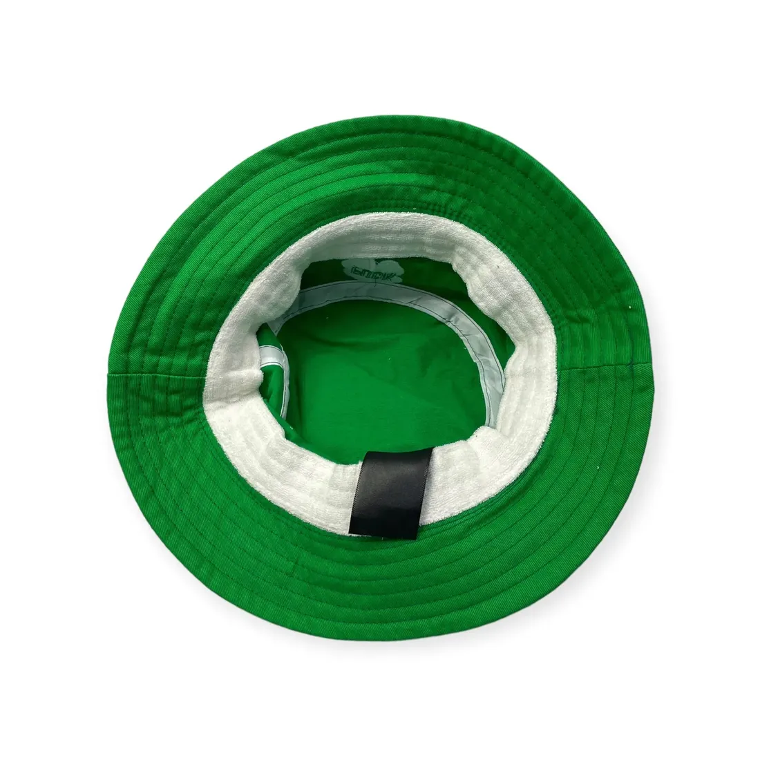 czapka-bucket-hat-spencer-s