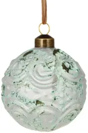 bombka-choinkowa-szklana-rustykalna-retro-8-cm-od-polskiego-producenta
