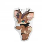 poduszka-chibi-fluffyland-sidney
