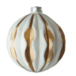 bombka-szklana-biala-dekorowana-na-choinke-8-cm-od-polskiego-producenta