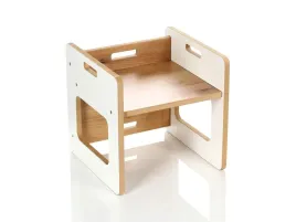 krzeselko-dla-dziecka-do-stolika-bujaka-bialo-debowy-tb-320-1