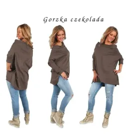 m295-bawelniana-bluzka-narzutka-oversize