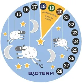 browin-080203-termometr-pokojowy-naklejany-cieklokrystaliczny-dzieciecy