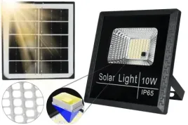 mocna-lampa-led-halogen-naswietlacz-solarny-led-z-czujnikiem-zmierzch-pilot