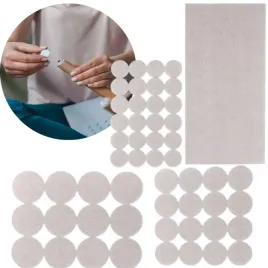 parkside-podkladki-filcowe-pod-meble-53-sztuki-ochrona-podlog