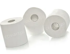 reczniki-papierowe-recznik-papierowy-celuloza-6szt