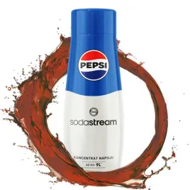 syrop-pepsi-cola-sodastream-koncentrat-440ml-do-saturatora-wody-gazowanej