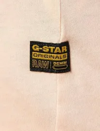 g-star-raw-koszulka-damska-rozmiar-m