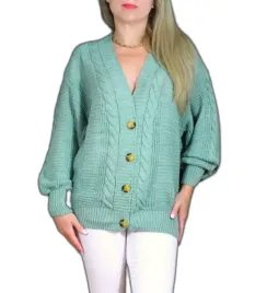 kardigan-sweter-narzutka-damski-modny-zapinany