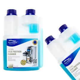plyn-czyszczacy-system-mleczny-do-ekspresu-aqualogis-latteo-500-ml