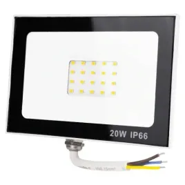 halogen-reflektor-lampa-robocza-naswietlacz-wodoodporny-led-ccd-20w-2200lm