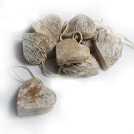 serduszka-z-kory-dekoracja-swiateczna-ozdoba-5-cm