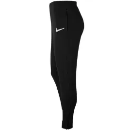 spodnie-dresowe-meskie-nike-jogger-roz-xxl