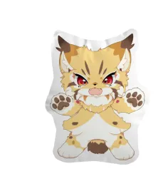 poduszka-chibi-fluffyland-felice