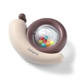 babyono-grzechotka-slimak-dla-niemowlat