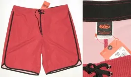 nike-6-0-boardshorts-spodenki-szorty-plazowe-m