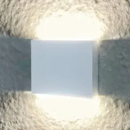 kinkiet-zewnetrzny-led-chicago-kwadrat-podwojny-bialy-4000k-ip54