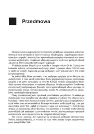 kuracja-zycia-metoda-dr-clark-hulda-clark-purana