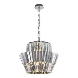 zyrandol-chrom-krysztalowy-glamour-do-sypialni-salonu-55-cm-12-pkt-milagro