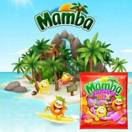 pakiet-gumy-rozpuszczalne-mamba-fantastic-mix-12x140-g