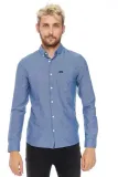 lee-slim-button-down-washed-blue-l66xddlr-xxl-stan-nowy