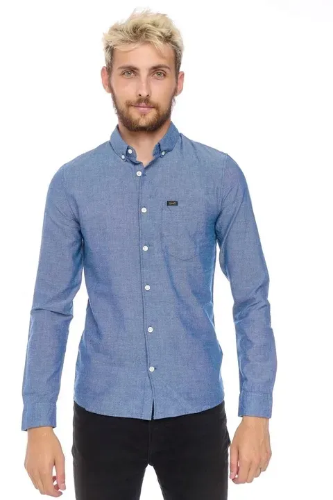 lee-slim-button-down-washed-blue-l66xddlr-xxl