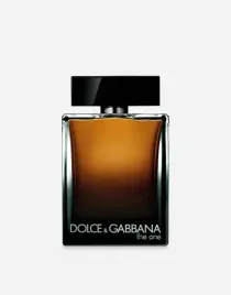 produkt-dolce-and-gabbana-the-one-50ml-edp