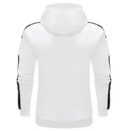 adidas-bluza-meska-z-kapturem-squadra-21-m