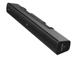 zestaw-multimedialny-creative-soundbar-stage2-1-v2