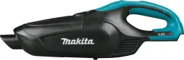 odkurzacz-akumulatorow-samochodowy-makita-dcl182zb