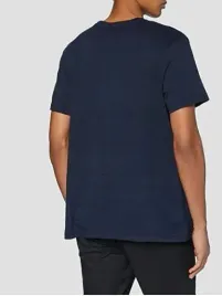 find-t-shirt-koszulka-z-zapieciem-na-guziczki-s