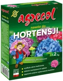 nawoz-granulowany-do-hortensji-12-kg-agrecol
