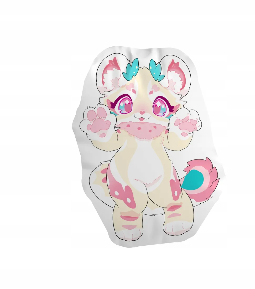 poduszka-chibi-fluffyland-bay